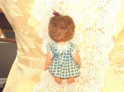 vinyl doll freckles_01